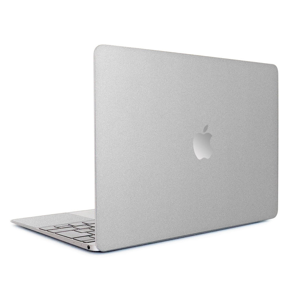 MacBook Air 15インチ (2023~2024, M2 M3) シルバー