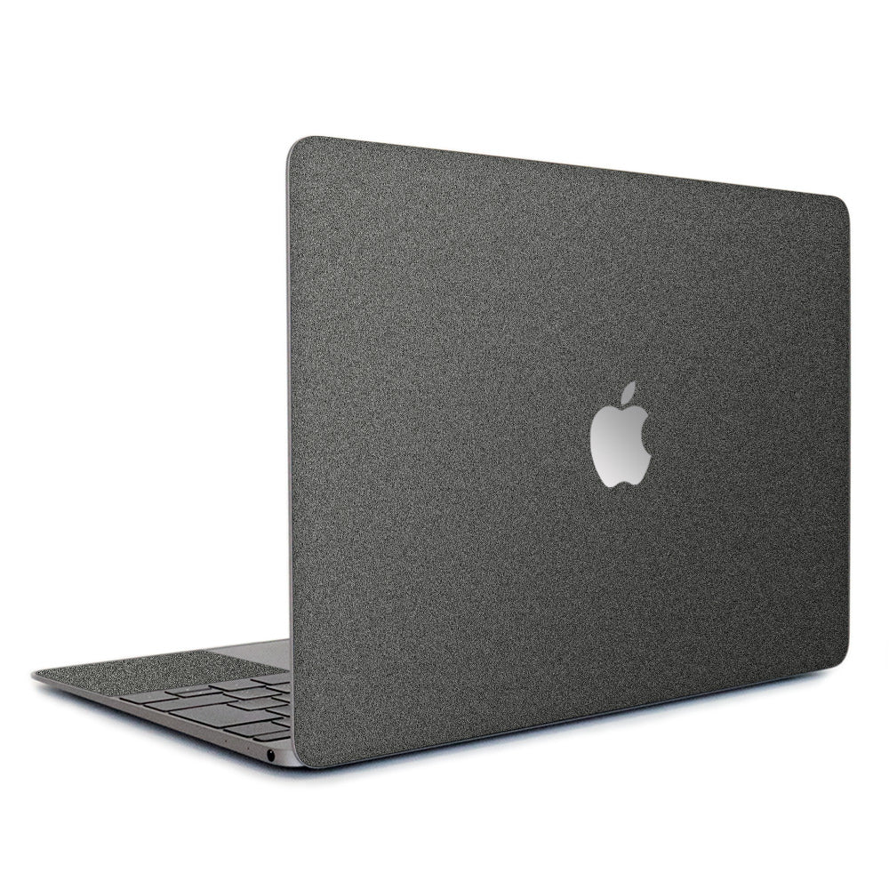 MacBook Pro 13-inch (2009~2011) Gun Metallic