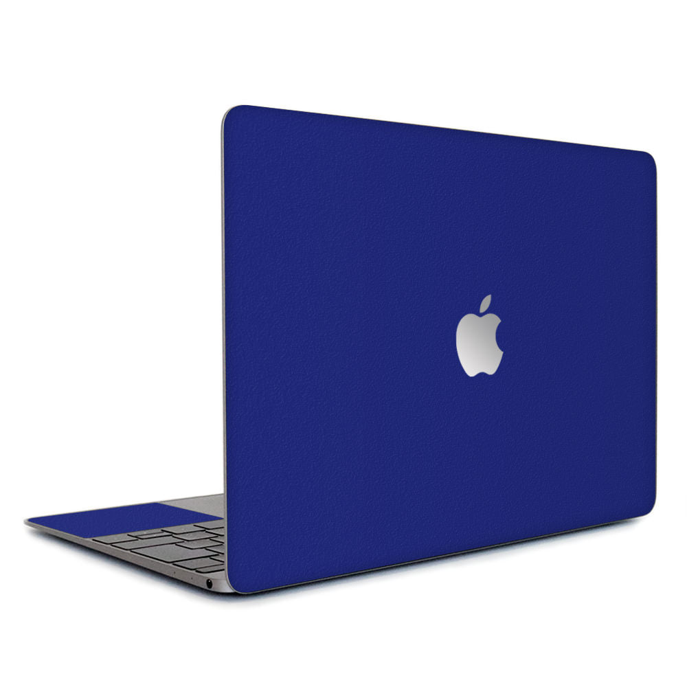 MacBook Pro 15-inch (2012~2015) Blue