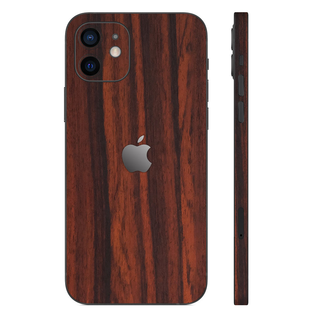 iPhone14 Pro Rosewood