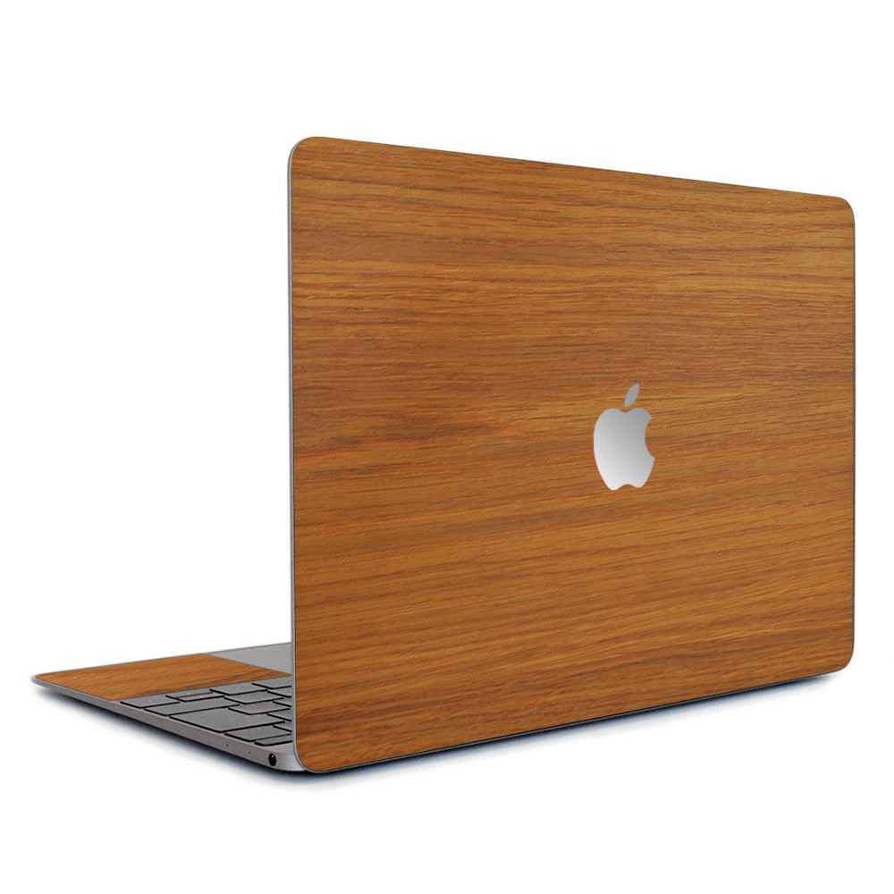 MacBook Pro 15" (2016~2019) Oak