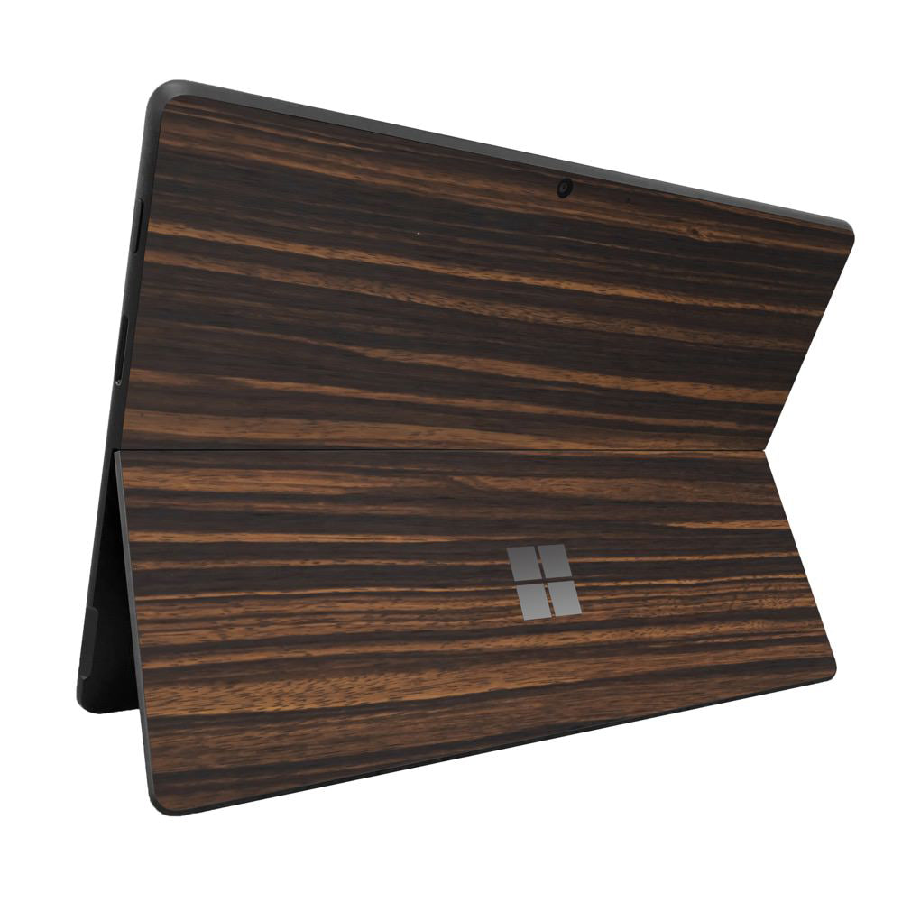 Surface Go2 / Go3 Ebony