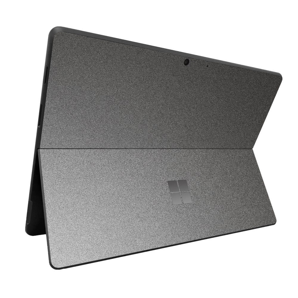 Surface Go2 / Go3 Gun Metallic