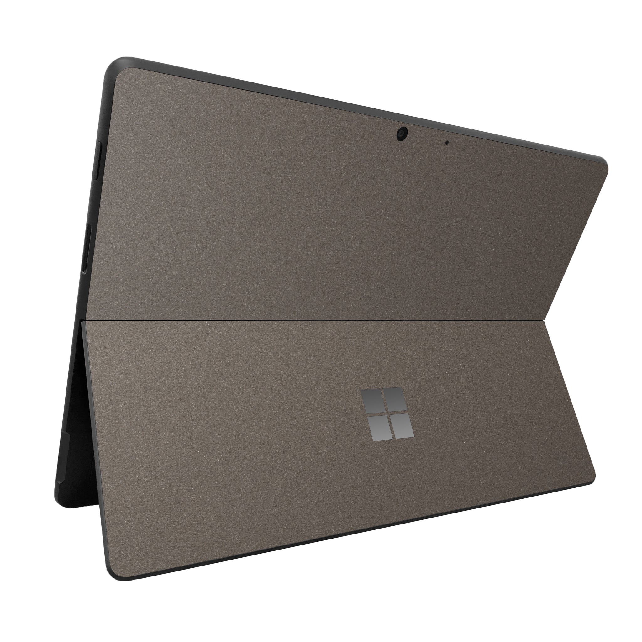 Surface ProX Space Gray