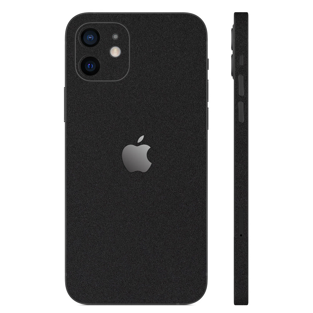 iPhone13 mini Black